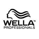 wella