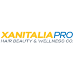 xanitalia pro