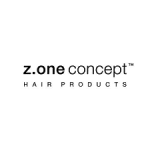 z.one concept