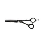 Degażówki fryzjerskie HERO LINE Black 5,5' VIVA TOP Degażówki fryzjerskie HERO LINE Black 5,5' VIVA TOP