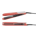 OBB NEO NEOX LAVA ORANGE Prostownica OBB NEO NEOX LAVA ORANGE Prostownica