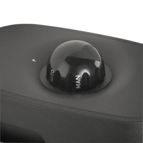 Odkurzacz fryzjerski automatyczny OBB Hair Dustbin SINELCO_2