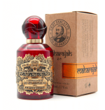Captain Fawcett - Maharajah Eau De Parfum - Perfumy męskie 50ml Captain Fawcett - Maharajah Eau De Parfum - Perfumy męskie 50ml