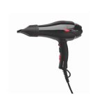 Suszarka OBB DREOX Black EU Suszarka OBB DREOX Black EU