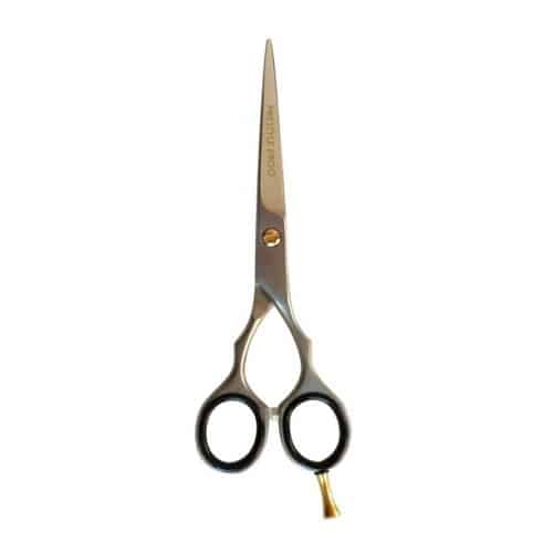 Nożyczki fryzjerskie ERGO LINE 5,5"