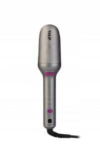 B116 LaborPro , Lokówka mechaniczna ,Afro loki ,Tulip Curl_2