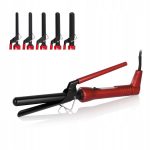 B157 Lokówka do włosów , profesjonalna ,tradycyjna , laborpro ,19 mm B157 Lokówka do włosów , profesjonalna ,tradycyjna , laborpro ,19 mm