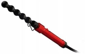 B172 Laborpro , Lokówka do włosów ,stożkowa , kulista , profesjonalna