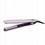 B209 LaborPro , Prostownica do włosów , turmalinowa , The Queen , mini ,podróżna B209 LaborPro , Prostownica do włosów , turmalinowa , The Queen , mini ,podróżna