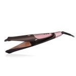 B217 Laborpro , Lokówka do włosów , spiralna , Efekt Motyla B217 Laborpro , Lokówka do włosów , spiralna , Efekt Motyla