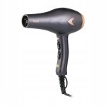 B335 LaborPro , suszarka do włosów , profesjonalna , 2200 W B335 LaborPro , suszarka do włosów , profesjonalna , 2200 W