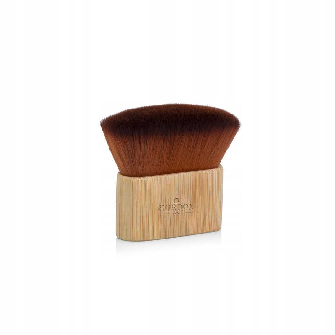 C519 Gordon , Szczotka do czyszczenia karku , karkówka do włosów_1