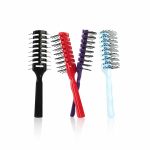 C600/A LABOR , SZKIELETOWA SZCZOTKA DO WŁOSÓW , RÓŻNE KOLORY C600/A LABOR , SZKIELETOWA SZCZOTKA DO WŁOSÓW , RÓŻNE KOLORY