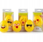 C775 LaborPro , Szczotka do włosów , do masażu głowy , Detangler , wzór dla dzieci C775 LaborPro , Szczotka do włosów , do masażu głowy , Detangler , wzór dla dzieci