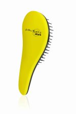 C831G LABOR , SZCZOTKA do rozczesywania włosów , DETANGLER FRUITS, ŻÓŁTY C831G LABOR , SZCZOTKA do rozczesywania włosów , DETANGLER FRUITS, ŻÓŁTY