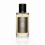 D.905 PARFUMY ZAPACH HAVANA WHISPER 100 ML D.905 PARFUMY ZAPACH HAVANA WHISPER 100 ML