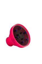 E450F LABOR DYFUZOR FRUITS RÓŻOWY E450F LABOR DYFUZOR FRUITS RÓŻOWY