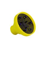 E450G LABOR DYFUZOR FRUITS ŻÓŁTY E450G LABOR DYFUZOR FRUITS ŻÓŁTY