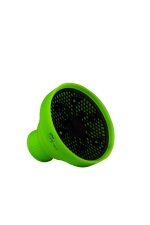 E450V LABOR DYFUZOR FRUITS ZIELONY E450V LABOR DYFUZOR FRUITS ZIELONY