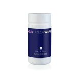 E601 LABOR , OFF CHUSTECZKI DO USUWANIA zabrudzeń po koloryzacji włosów 100 SZT E601 LABOR , OFF CHUSTECZKI DO USUWANIA zabrudzeń po koloryzacji włosów 100 SZT