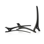 F315 KLIPSY DO STYLIZACJI WŁOSÓW 120 MM 12 SZT , SPINKI F315 KLIPSY DO STYLIZACJI WŁOSÓW 120 MM 12 SZT , SPINKI