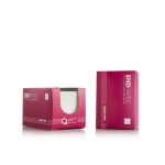 G208EVO PAPIERKI WYKOŃCZENIOWE DO ZABIEGU TRWAŁEJ ONDULACJI G208EVO PAPIERKI WYKOŃCZENIOWE DO ZABIEGU TRWAŁEJ ONDULACJI