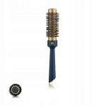 LaborPro Szczotka do włosów , fryzjerska , średnica 25 mm LaborPro Szczotka do włosów , fryzjerska , średnica 25 mm