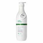 Milk Shake Sensorial Mint Odżywka odświeżająca 1L Milk Shake Sensorial Mint Odżywka odświeżająca 1L