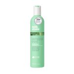 milk shake / Sensorial Mint Shampoo - Szampon Orzeźwiający 300 ML milk shake / Sensorial Mint Shampoo - Szampon Orzeźwiający 300 ML