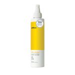 milk shake / Yellow Direct Colour Toner 200 ml- Odżywka Koloryzująca Żółty milk shake / Yellow Direct Colour Toner 200 ml- Odżywka Koloryzująca Żółty