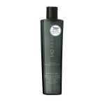 no inhibition / Styling Gel - Żel Stylizujący 225 ML no inhibition / Styling Gel - Żel Stylizujący 225 ML