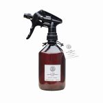 No. 902 Odświeżacz powietrza MYSTIC AMBER 500 ml DEPOT No. 902 Odświeżacz powietrza MYSTIC AMBER 500 ml DEPOT