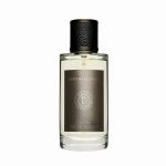 No. 904 Woda toaletowa SARTORIAL SAGE 100 ml // DEPOT No. 904 Woda toaletowa SARTORIAL SAGE 100 ml // DEPOT