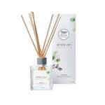 Simply Zen Balancing Dyfuzor Zapachowy 175 ml Simply Zen Balancing Dyfuzor Zapachowy 175 ml