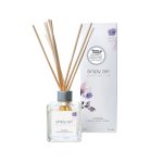 Simply Zen Cocooning Dyfuzor zapachowy 175 ml Simply Zen Cocooning Dyfuzor zapachowy 175 ml