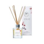 simply zen / Energizinng - Fragrance Ambient Diffuser - Dyfuzor zapachowy 175 ml simply zen / Energizinng - Fragrance Ambient Diffuser - Dyfuzor zapachowy 175 ml