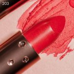 TAHE LIPSTICK LUXURY N203 BE THE BOSS - Szminka do ust w sztyfcie 4,2 g TAHE LIPSTICK LUXURY N203 BE THE BOSS - Szminka do ust w sztyfcie 4,2 g