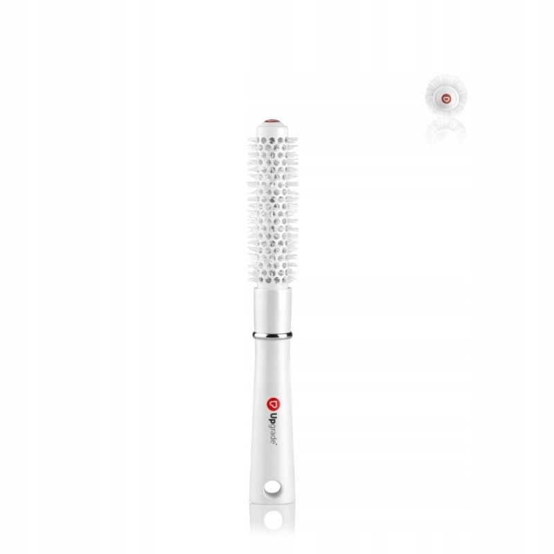 UG113 Upgrade , szczotka DO MEDELOWANIA WŁOSÓW ,  antystatyczna , fryzjerska , średnica 20 MM