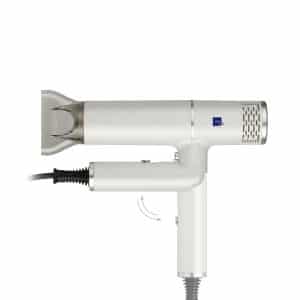 Suszarka do włosów NeoGen Fold z funkcją składania, 1400W, Labor Pro Life