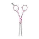 Degażówki fryzjerskie PINK SYMETRIC 28T 5,5' ARTERO - Promocja Artero nr.45B Degażówki fryzjerskie PINK SYMETRIC 28T 5,5' ARTERO - Promocja Artero nr.45B