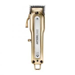 Maszynka fryzjerska bezprzewodowa JOKER+ ARTERO - Promocja nr.4B