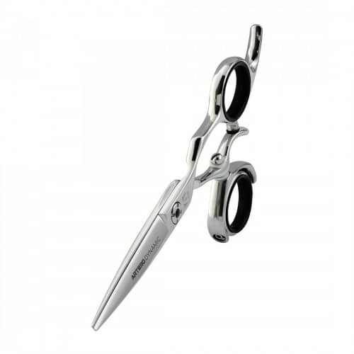 Nożyczki fryzjerskie DYNAMIC 5,5' ARTERO - Promocja nr.30