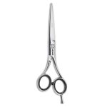 Nożyczki fryzjerskie Jaguar Charm 5,25" WHITE LINE - More JAGUAR nr.48 Nożyczki fryzjerskie Jaguar Charm 5,25" WHITE LINE - More JAGUAR nr.48