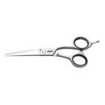 Nożyczki fryzjerskie Jaguar XENOX 6" GOLD LINE - More JAGUAR nr.22 Nożyczki fryzjerskie Jaguar XENOX 6" GOLD LINE - More JAGUAR nr.22