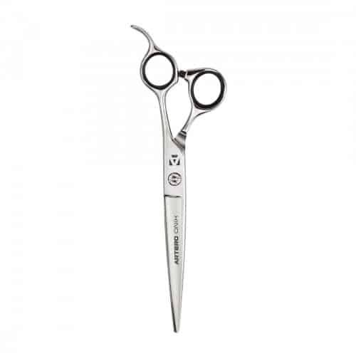 Nożyczki fryzjerskie ONIX 7' ARTERO - Promocja Artero nr.37A