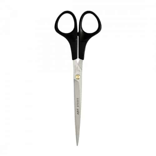 Nożyczki fryzjerskie plastikowe rączki ART STUDIO 5,75' ARTERO - Promocja Artero nr.47C