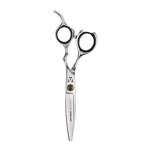 Nożyczki fryzjerskie RADIANT 6' ARTERO - Promocja nr.31