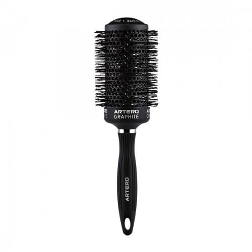 Szczotka do modelowania GRAPHITE 53mm ARTERO - Promocja Artero nr.68