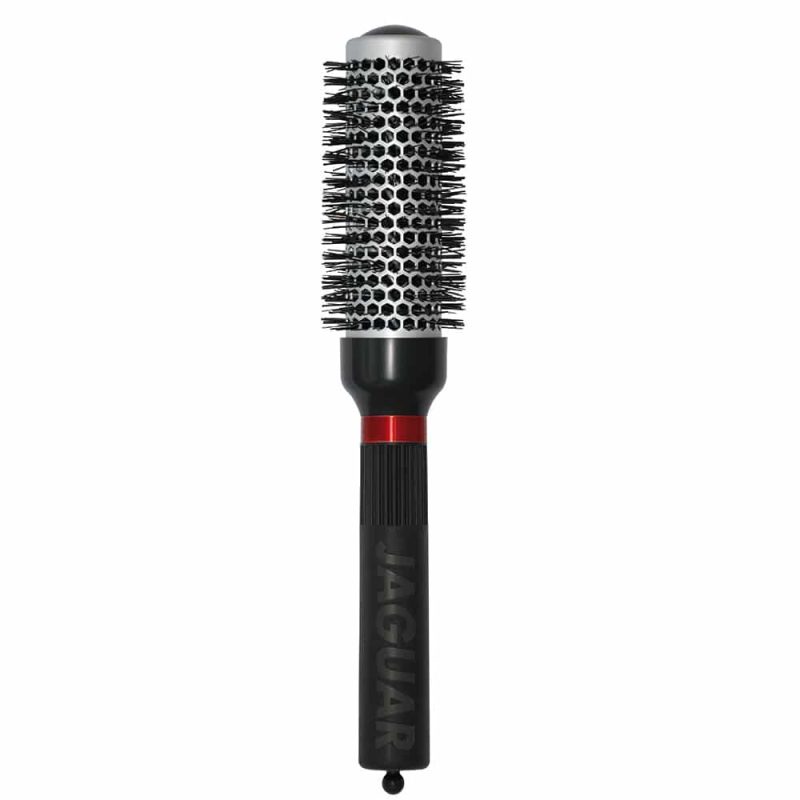 Szczotka do modelowania Jaguar T-330 - średnica Ø 33mm - More JAGUAR nr.14