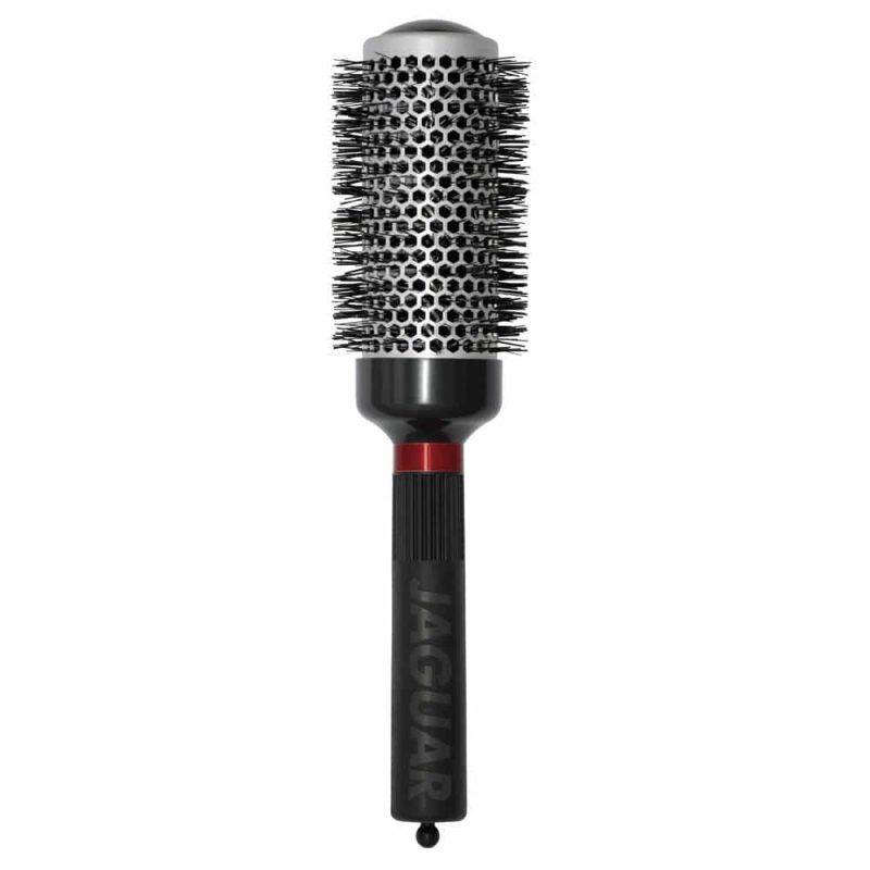 Szczotka do modelowania Jaguar T-350 - średnica Ø 43mm - More JAGUAR nr.14